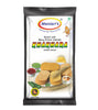 003 Dabeli Khakhra (Pack of 8)