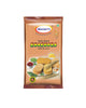 Maniarrs Gujarati Cuisine - Mix Flavour Combo Khakhra 16 Flavors In 16 Packs, 360 Grams (A1+A4)