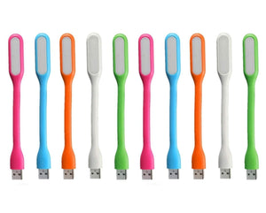 315 USB LED Light Lamp