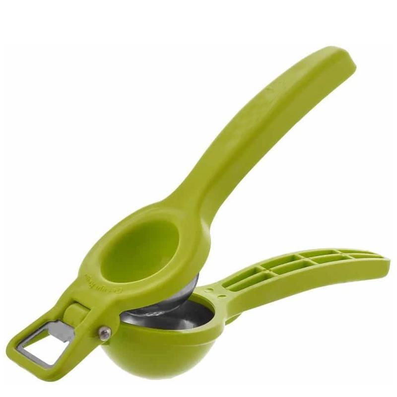 147 Plastic Lemon Squeezer