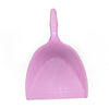 085_Plastic Dustpan (Random Colour)