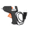 638 Hot Melt Glue Gun (20-watt)