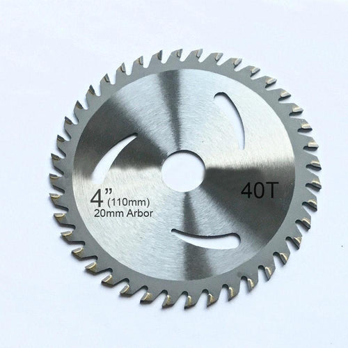 435 Ultra thin Cutting Disc, 4 Inch Super Thin Diamond Saw Blade for Cutting Porcelain Tiles, Granite Marble Ceramics (4