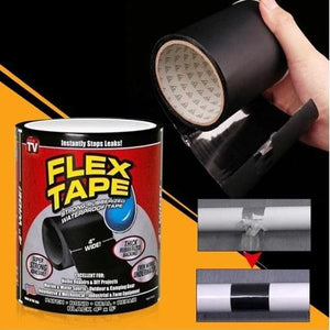 405 Flex Tape