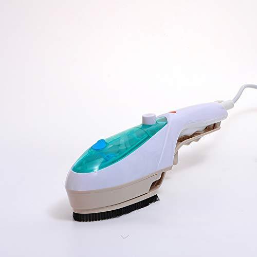 550 Portable Handheld Garment Steamer