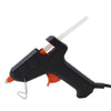 638 Hot Melt Glue Gun (20-watt)