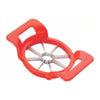 087 Apple Cutter (Multi Color)