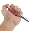 577 Imported Mini Portable Pen Light LED Flashlight Pocket Medical Torch Light