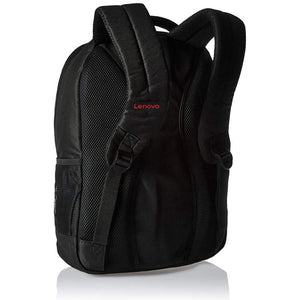 277 Lenovo Laptop Bag (15.6 inch)