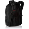 277 Lenovo Laptop Bag (15.6 inch)