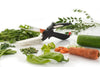 067 2 in 1 Kitchen Vegetable Smart Cutter and Chopper