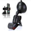 265 Adjustable Universal Car Mobile Phone Holder