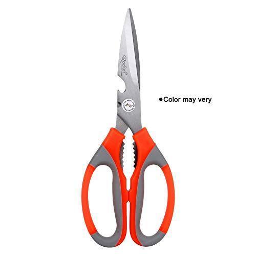 561 Multipurpose Kitchen/Household/Garden Scissor