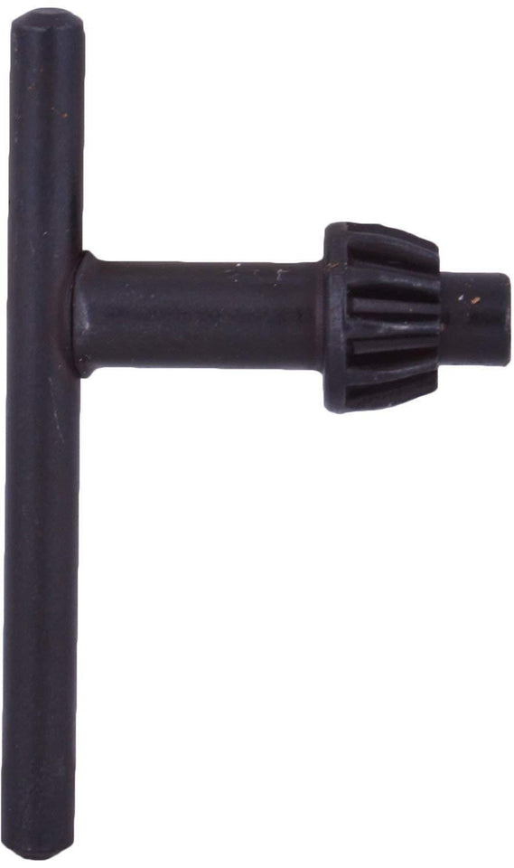 434 Drill Chuck Key (10 mm)