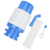 116 Hand Press Water Pump Dispenser