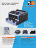 650 Office Supply - Multi Currency Counter Machine