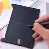 313 Digital Writing Tablet, 4.4-inch LCD Writing Pad eWriter