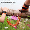 369 Child Anti Lost Safety Belt