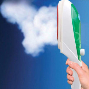 550 Portable Handheld Garment Steamer