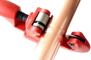 438 Tubing Pipe Cutter