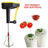 060 Power free blender