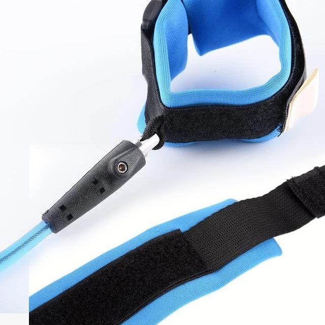 369 Child Anti Lost Safety Belt