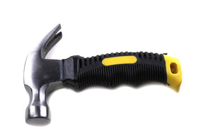 462 Carpenter Mini Claw Hammer