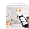 323 Panoramic Camera Light Bulb (WiFi Wireless Smart spy Bulb)