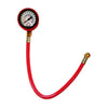 512 -Heavy Duty Tire Inflator Gauge Air Compressor Accessories