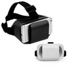 303 Mini VR Box Virtual Reality Glasses