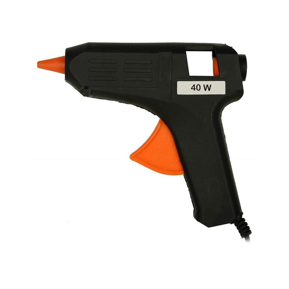 575 Glue Gun (40 watt)