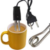 152 Electric Mini Small Coffee/Tea/Soup/Water/Milk Heater