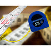 457 5M Pocket Measuring Tape