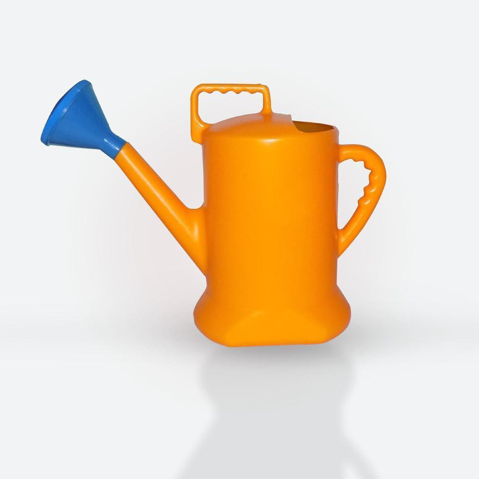 470 -5 Liter Watering Can / Bucket For Gardening