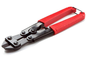 Mini Bolt Cutter Wire Breaking Plier