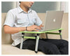 334 Adjustable Laptop Desk Table/Study Table/Bed Table