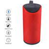 304 Wireless/Bluetooth Portable Mobile Speaker (Multicolour)