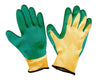 VaCalvers Gardening Tools - Falcon Gloves and Pruners
