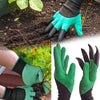 VaCalvers Gardening Tools - Gardening Gloves and Flower Cutter/Scissor/Pruners