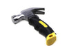 462 Carpenter Mini Claw Hammer