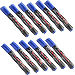 566 Highlighter Marker Set  (Permanent Marker)