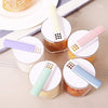 061 Spice bottle 6pcs