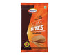 038 A3 Slim bites khakhra (Pack of 8)