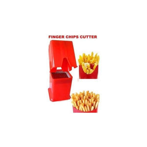 143 Potato cutter/French Fried Cutter