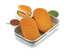 003 Dabeli Khakhra (Pack of 8)